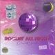 ROCKIN ALL NIGHT Single