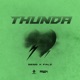 Thunda Single