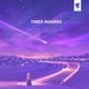 Tender Memories EP