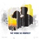 We Were So Perfect Extended Version feat MARC Single