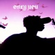Only You Single