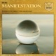Manifestation Single
