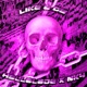 L1ke a Gs 3 Single