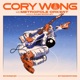 Starship Syncopation