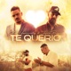 Te Querío Single