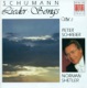 Schumann Lieder Vol 3 Opp 25 27 37 40 53 77 79 95 96 101 142