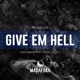 Give Em Hell Remixes EP
