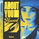 About You Single