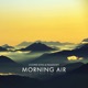 Morning Air Single