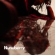Nunuberry Single