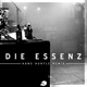 Die Essenz Hans Hu tle Remix Single