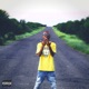 GodBlessTheW4ve Single