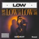 Low Single