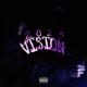 2025 VISION
