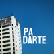 Pa Darte Single
