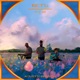 Rain On Me Acoustic Single