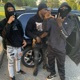 Its Up feat 5bam Yerkman Zombie Vert9a Single