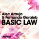 Basic Law Single