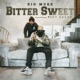 Bitter Sweet feat Tiny Boost Single