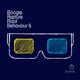 Root Behaviour 6 Single