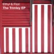 The Trimley Single