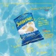 Sunshine Single
