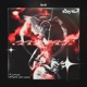 Sacrifice Single