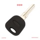 CCD Single