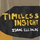 Timeless Insight Single