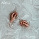 Sirens feat Iolite Single