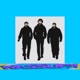 Wassup feat Slash TF Rodriguez Fabriko Single