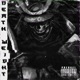 DEATH WEIGHT feat GhostyPlaya Single