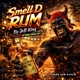 Smell D Rum Single
