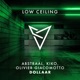 DOLLAAR Single