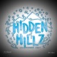 Hidden Hillz 2021 feat Sevz Single