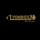 LyonsDen Live Sessions Single