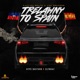 Trelawny to Spain Single