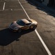 Amg Single