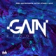 Alive Single