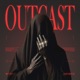 Outcast Single