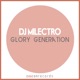 Glory Generation Single