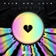 Gave You Love Single