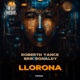 Llorona Single