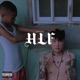 HLF Héctor Lavoe Freestyle Single