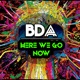 Here We Go Now Single