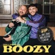 Boozy VIP feat Big Zuu Single