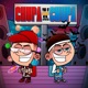 Chupa Chupa feat Cl Sepúlveda Gamerrest Single