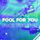 Fool for You feat John Skyfield Single