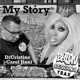 My Story Single