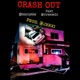 CRASHOUT feat cv h Jr Single